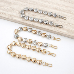 ���ِ��İ������������Ҹ�°�����֙C���diy�Ʒ������l