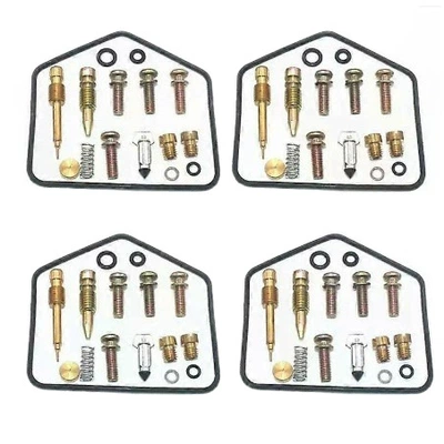 supply: Motorcycle carburetor replacement parts, Motorcycle engine and accessories