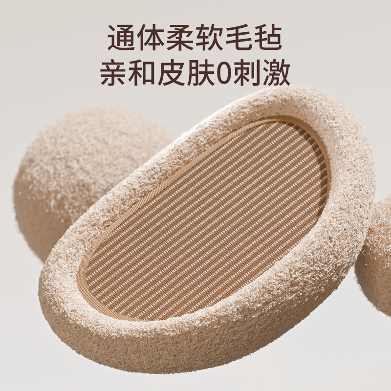 Nena de sisal para gatos, tabla de agarre para gatos, garra afilada, tejido de sisal suave, más resistente al agarre, cama para cachorros universal, suministros para mascotas al por mayor