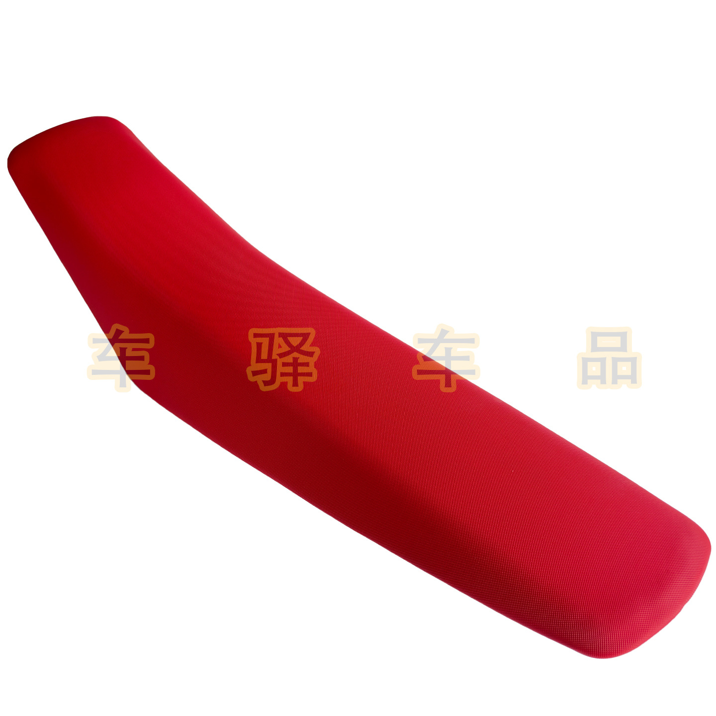 24-26 models of GASGAS seat cushions, seat bags, and seats: Stoner G9, G26, Zuma S9, and Kevise K28