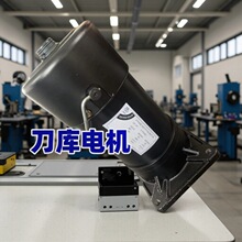 GEARSPEEDREDUCER늙C ׃l늙C0.75KW 1/7늙C3/4HP 0.55KW