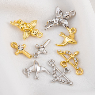 �Ͻ����w�����֮��ʮ�ּܵ����ֹ����diy��������Ʒ���