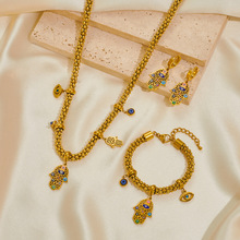 �朿羳���␺ħ��ָ����+������b�M�ϳ�������ԏ͹�