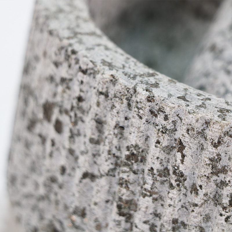 ����ֱ�������ҵ�����ʯ�ʿ��ȶ����������ϻ���������ĥ