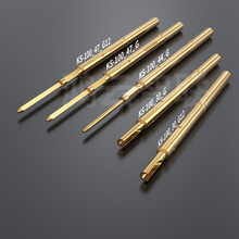 Ӣ䓜y�������GKS100 30G/KS-100 47G12�@����� ������僽�