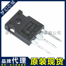 IRFP450PBF IRFP450 TO-247 ��ЧӦ�� MOS��ԭװ BOM���䵥