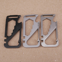 �̄նYƷEDC����耳׿� ��������๦�ܳ��ؿ�� �_ƿ����ɽ�� N1