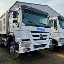 �羳��ó���ַ�����ж�����ֺ���6X4������ж��371����10����ж��