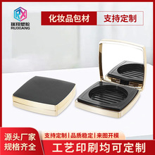 �A߅���з�պЎ��R�ӿɷŷۓ���b�л��yƷ�ʊy���ĺ��ӷۺ�