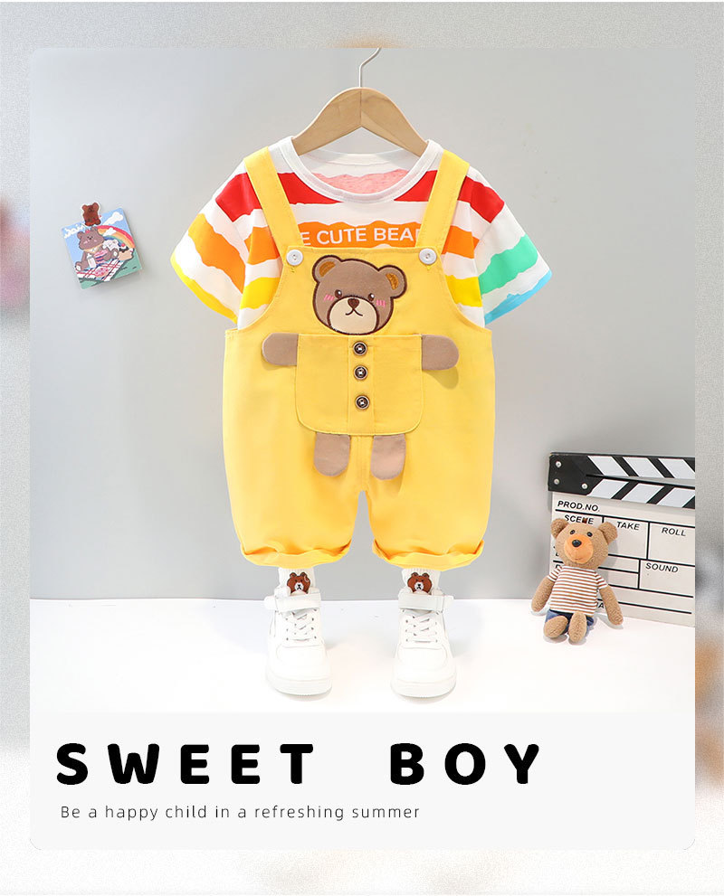 i2uUjf6mxdTrdS49SAR8xJqRM0axEbzDKztd