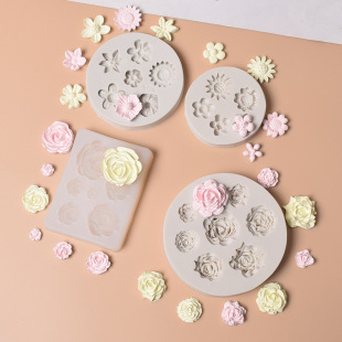 ����M��õ�巭�ǵ�������b�ģ��DIY�ɿ������zճ��ģ�Ʒ�b�