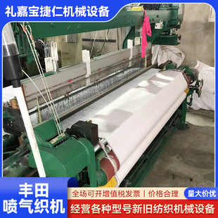 ���ֿ����C����늼ӟ᲼�C��ꖾW�C��̖ȫ���⿗�C����ă�