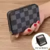 Gray square [18 card position +2 change position]