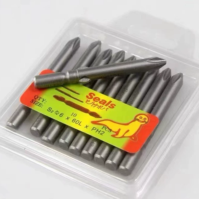 Производители источников морской лев Seals электрическая дозирующая головка отвертки 801 электрическая дозирующая головка надежное качество