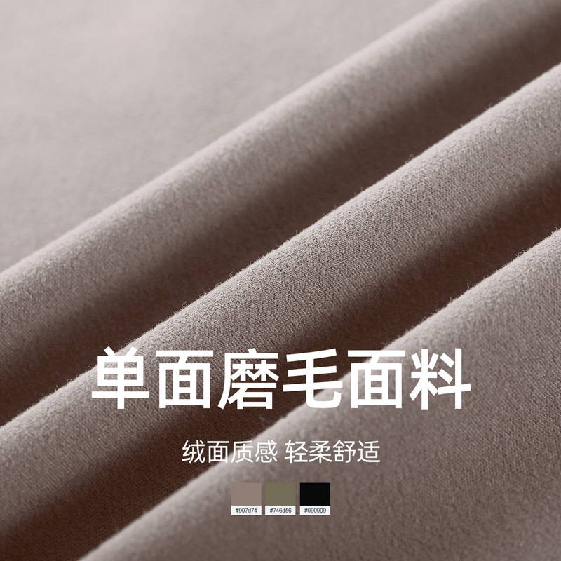 跨境单面磨毛工装喇叭裤透气高腰提臀口袋运动裸感显瘦健身瑜伽裤|undefined
