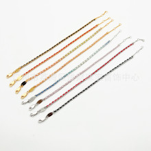 ����С��2024���¿�925�y�t�K����22K���ֹ��������������K