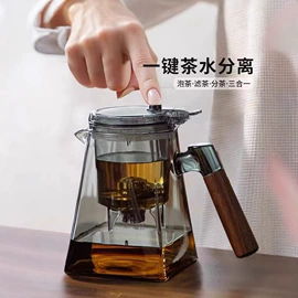 咖啡壶;奶罐;茶壶
