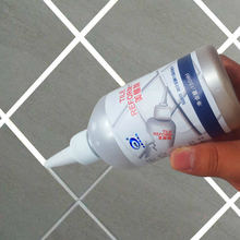 瓷砖美缝剂环保防水防霉地砖墙砖勾缝剂马桶地板砖缝隙填缝剂