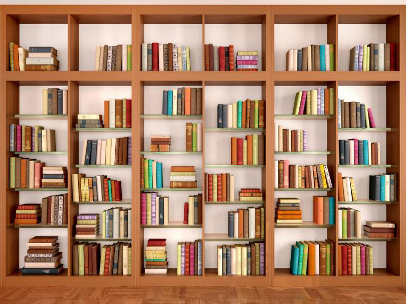 낙타 2m폭 x 1.5m높이 천