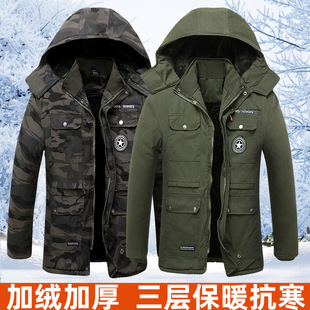 �����޾�늺����޷��Ӻ�ӽq�͠C��ĥ�������ڱ����\�������¹��b