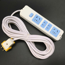 ����늾���ˮ���܇��늾����L������ܛ�����������^��14�ײ�往