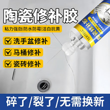 �մ��z�մɴ���ʯ�ɴuճ��ճ�τ�ԡ�ҵشuϴ�������a�z�����ʯ�z