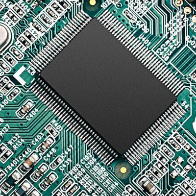 手机s7无线充电器方案QI 两线圈PCBA三线圈板子 10W快充主板|ms