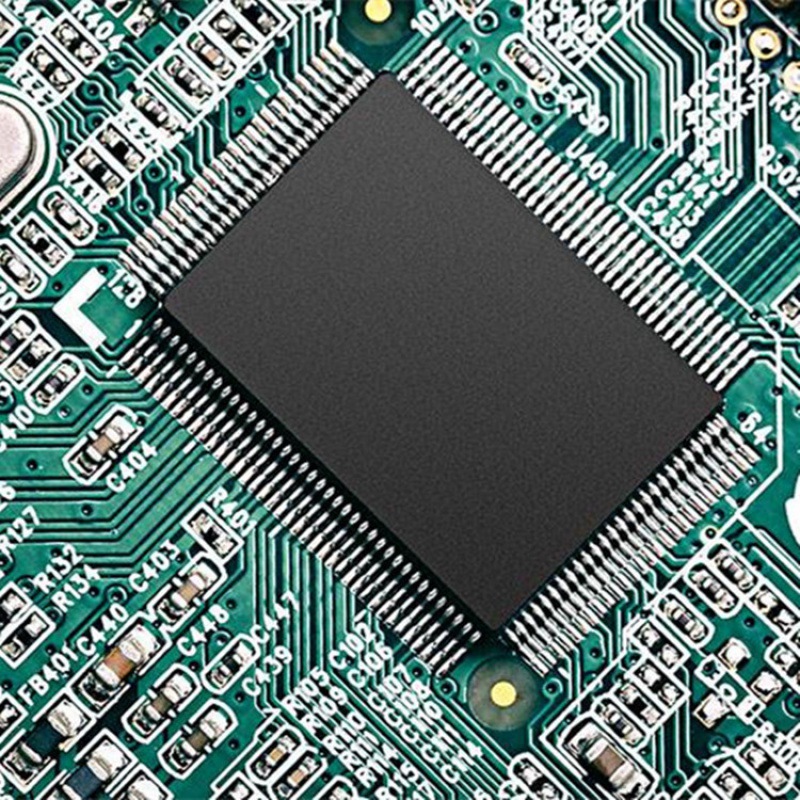 手机s7无线充电器方案QI 两线圈PCBA三线圈板子 10W快充主板|ms