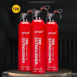 其他汽车改装;车窗饰条;其他汽车外饰