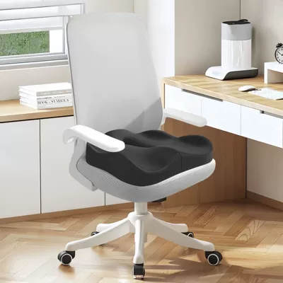 Cross-Border Cushion Office Sedentary Artifact Multi-function pad