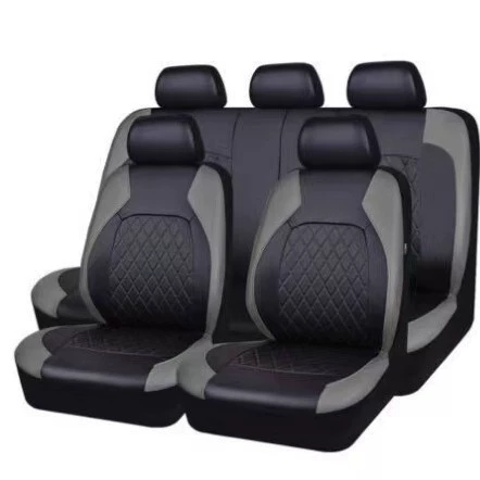 (Cross-border trading), seat, polyurethane chair with diamond pattern