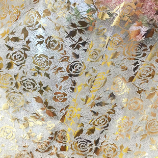 �羳�W��õ���c�c�C��W��������̨�ݳ����^���h�����b�W��������