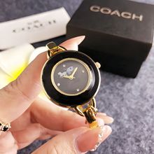 �ֱ�����r��Ůʿ�ֱ��Ͻ���Ů�����С�ɱ��P����ŮʿʯӢ��