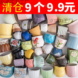 �����մɶ���ƴ�P���愓�����Ե���͸���҃�����ֲ�ﻨ��M�����b