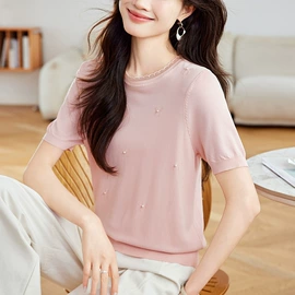 女式衬衫;女式马甲;女式针织衫