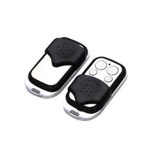 ܇���Tͨ���̓��I�W���a�b�������ك��IEV1527�W���a433�b����