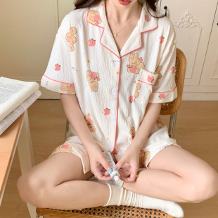 �ļ������޿U�������ѝ˯��Ů�n�������黨���m�⴩�Ҿӷ����b