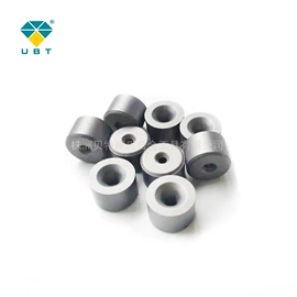 硬质合金;工程机械配件;金刚石工具