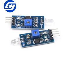 �������O��ģ�K ���ģ�K�_�P����������⾀�������șz�y3�/4�