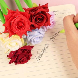 ���⻨��̎����Y�����ԹP �羳����¶ˮõ�廨���˹��YƷ���ֹP