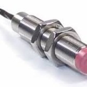 IN10-30HTPS-EXT-EX22  KRITZ SCHALTER  传感器