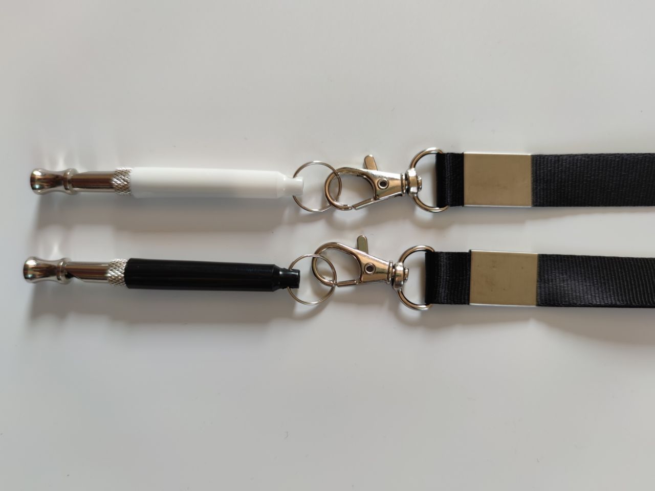 lADPJxRxYVeerd_NA8DNBQA_1280_9