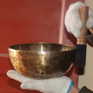 �Ჴ���ֹ����~������SPA����������٤���ҾӔ[�������~��