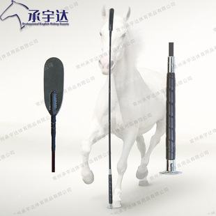 �R���R�g���{�̳��ٱ�ِ�R�����T�RӖ���̱��Tʿ�๦���貽��