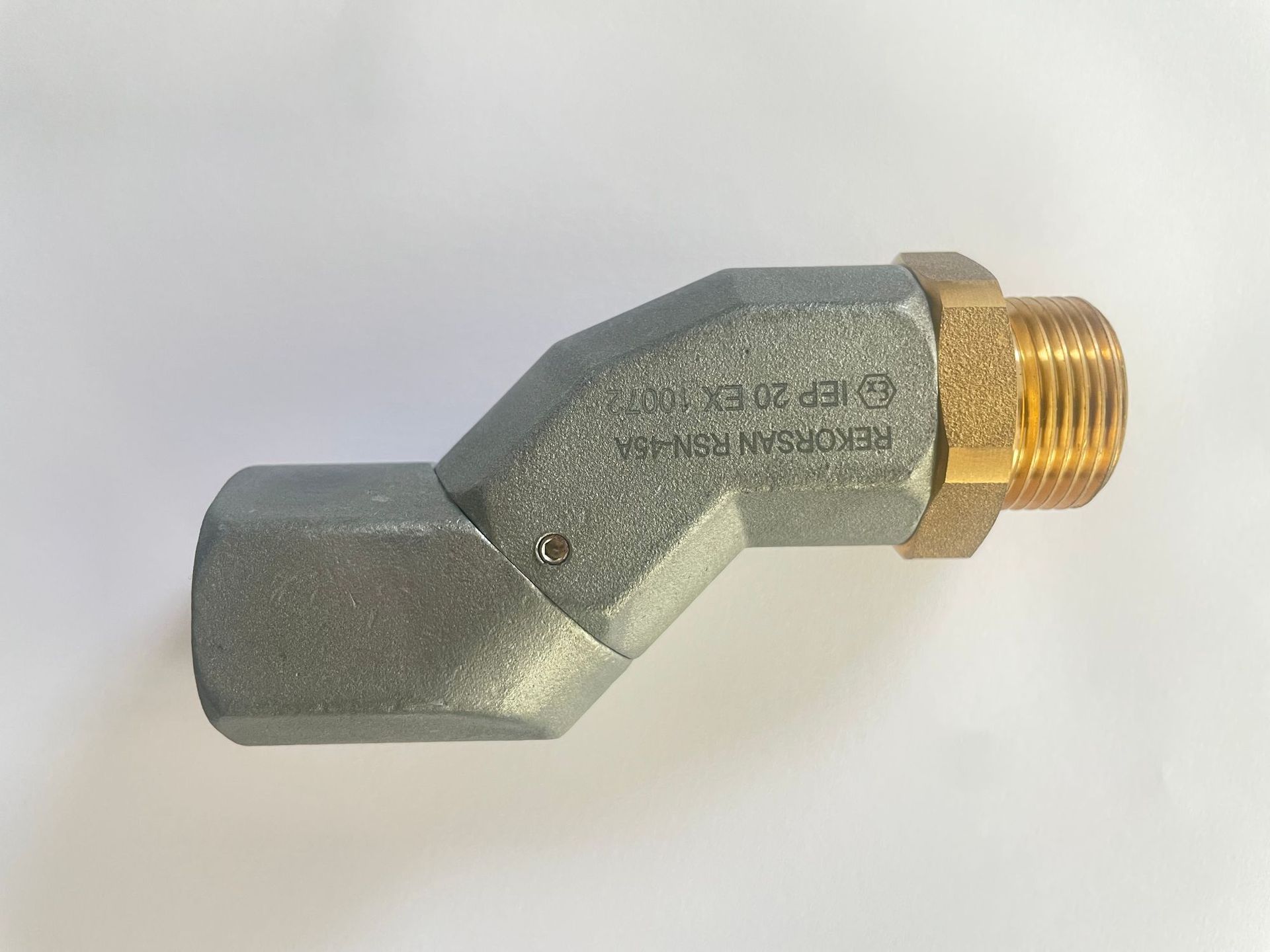 微信图片_20230608102521