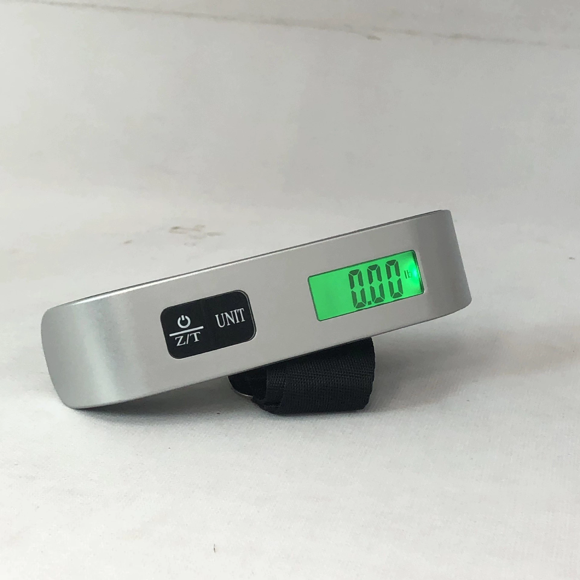 (Cross-border trading), handheld luggage electric electronic scales