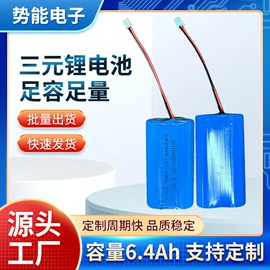 锂电池;其他电池