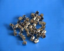 ���^܇��Xƽ܇ƴ�p�CᘗU�^���h�^��Ȧ ���ӭh ���I�p�x�C���