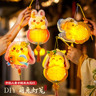 ���﹝��ͨ���ß��\�ֹ�diy���ϰ���ͯ����l�⻨���[��С��Ʒ