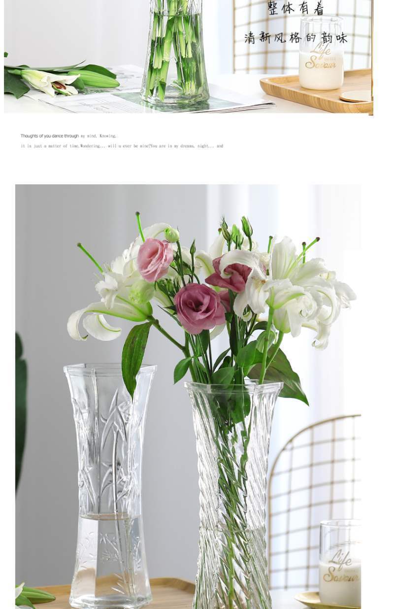 2b82666f-de11-4d9e-b3b1-92087c09b66e.jpe